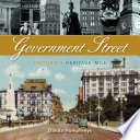 Government Street : Victoria's heritage mile /