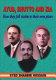 Ayub, Bhutto, and Zia : how they fell victim to their own plans /