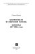 Konformizm v Sovetskoĭ Rossii : Petrograd 1917-1920-kh godov /