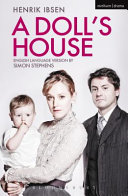 A doll's house /