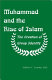 Muhammad and the rise of Islam : the creation of group identity /
