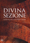 Divina sezione : l'architettura italiana per la Divina Commedia /