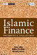 New issues in Islamic finance and economics : progress and challenges /