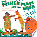 The fisherman and his wife /