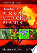 Handbook of African medicinal plants /