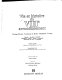 Vie et histoire du VIIIe Arrondissement : Champs Elysées, Faubourg du Roule, Madeleine, Europe : histoire, anecdotes, curiosités, monuments, musées, jardins, promenades, dictionnaire des rues, vie pratique /