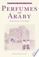 Perfume if Araby: silhouettes of Al Yemen /