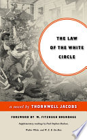 The law of the white circle /