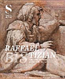 Raffael bis Tizian : italienische Zeichnungen aus dem Städel Museum /