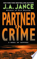 Partner in crime /
