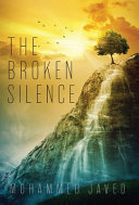 The broken silence /