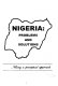 Nigeria : problems and solutions : --using a perceptual approach /