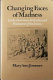 Changing faces of madness : early American attitudes and treatment of the insane /