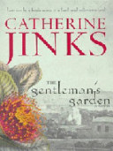The gentleman's garden /