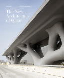 The new architecture of Qatar /