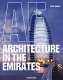 Ae architecture in the Emirates /