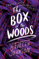 The box in the woods /