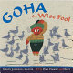 Goha, the wise fool /