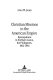 Christian missions in the American empire : Episcopalians in Northern Luzon, the Philippines, 1902-1946 /