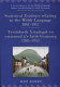 Statistical evidence relating to the Welsh language, 1801-1911 = Tystiolaeth ystadegol yn ymwneud â'r iaith Gymraeg, 1801-1911 /