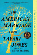 An American marriage /