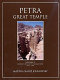 Petra great temple : Brown University excavations, 1993-1997 /