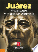 Semblanza y correspondencia /