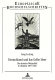 Deutschland und das Gelbe Meer : die deutsche Weltpolitik in Ostasien, 1897-1902 /