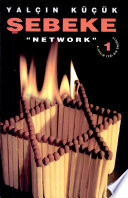 Şebeke = "Network" /