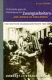 Der Antrag ist abzulehnen : 14 Vorw�ande gegen die Entsch�adigung von Zwangsarbeitern : eine deutsche Skandalgeschichte, 1945-2000 /