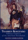 Thaddeus Kosciuszko : military engineer of the American Revolution /