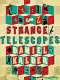 Strange telescopes /