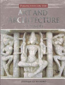 Perspectives on Art and Architecture of Sindh /