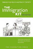 Immigration kit /
