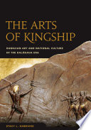 The arts of kingship : Hawaiian art and national culture of the Kal�akaua era /