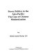 Power politics in the Asia-Pacific : the case of Chinese modernization /