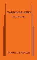 Carnival kids /