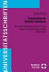 Constructing the Gaullist consensus : a cultural perspective on French policy toward the United States in NATO (1958-2000) /