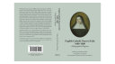 English Catholic nuns in exile 1600-1800 : a biographical register /