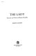 The lady : the life and times of Winnie Mandela /