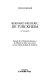 Bernard Frédéric de Turckheim (1752-1831) : episodes de la révolution française et de l'empire en Alsace vus à travers les écrits inédits du fonds de Turckheim /