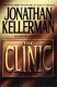The clinic : a novel /