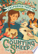 Counting sheep /