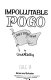 Pogo, prisoner of love