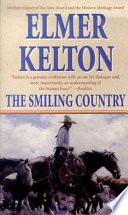 The smiling country /