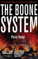 The Boone system /