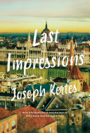 Last impressions /