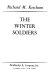 The winter soldiers