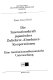 Die Innovationskraft japanischer Zulieferer-Abnehmer-Kooperationen : eine institutionenökonomische Untersuchung /