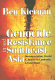 Genocide and resistance in Southeast Asia : documentation, denial  justice in Cambodia  East Timor /